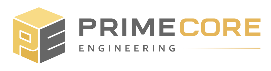 Mechanical, Electrical, and Plumbing engineering