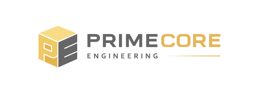 PrimeCore Engineering