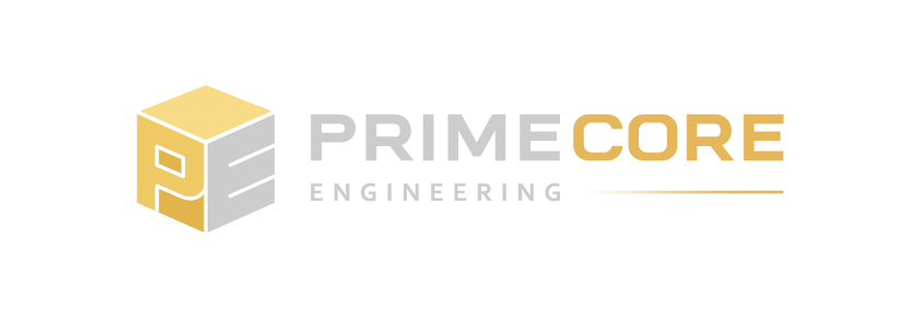 PE-logo-light-RGB
