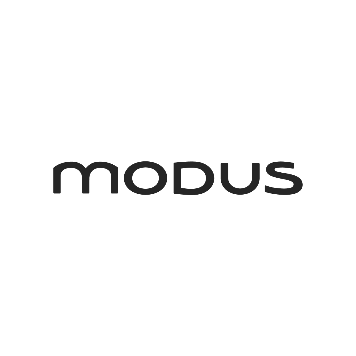 modus